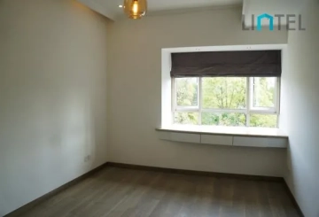 云间绿大地68号(17)