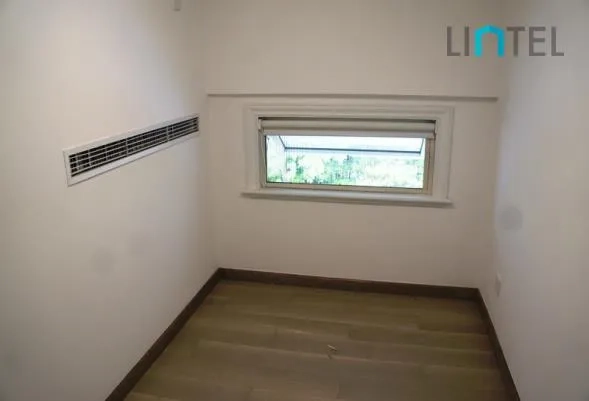 云间绿大地68号(19)
