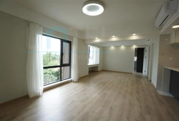华山花园6D号(2)