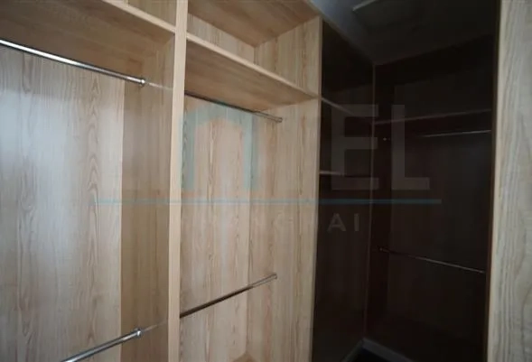 西郊庄园三区7号(14)