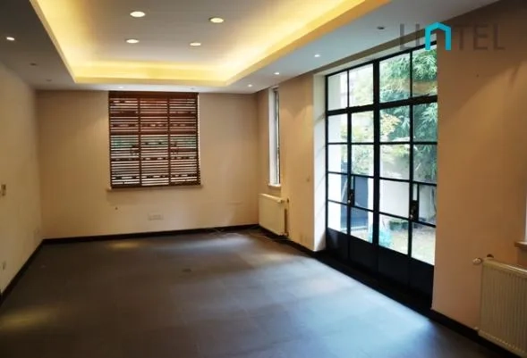 永嘉路25弄7号(2)