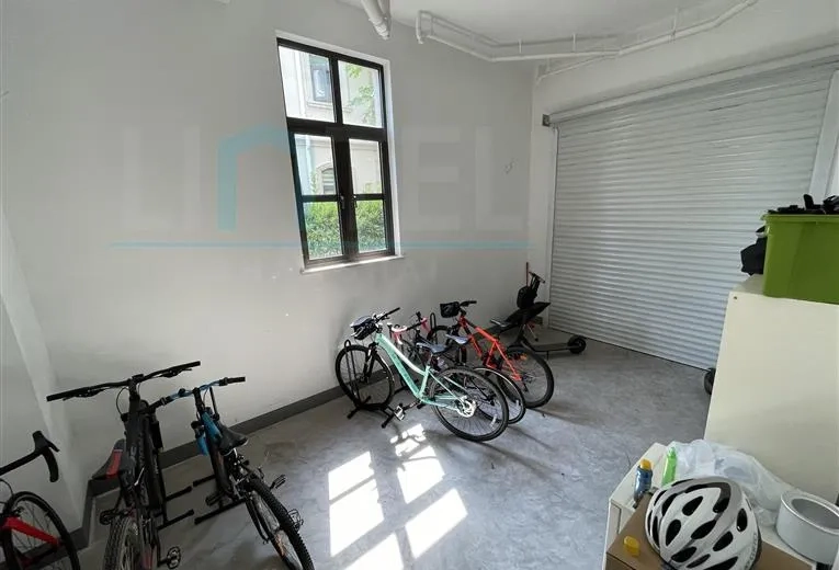 丽华雅苑73号(27)