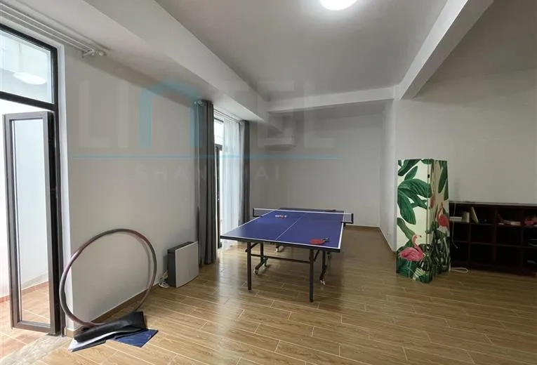 丽华雅苑73号(9)
