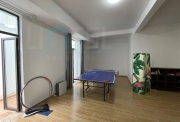丽华雅苑73号(9)