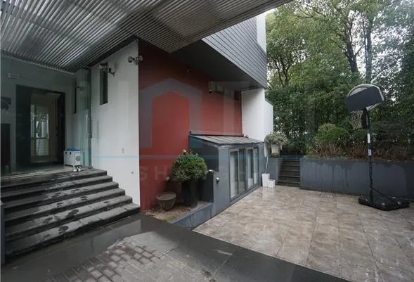 沁风雅泾73号(23)