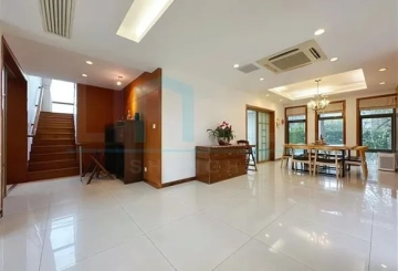 居礼别墅75号(5)