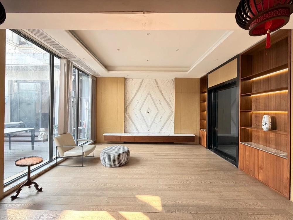 安盛花苑82号(12)