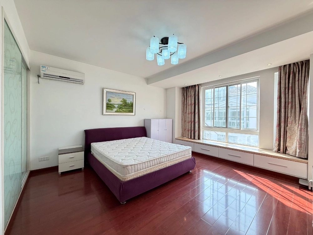 安盛花苑82号(14)