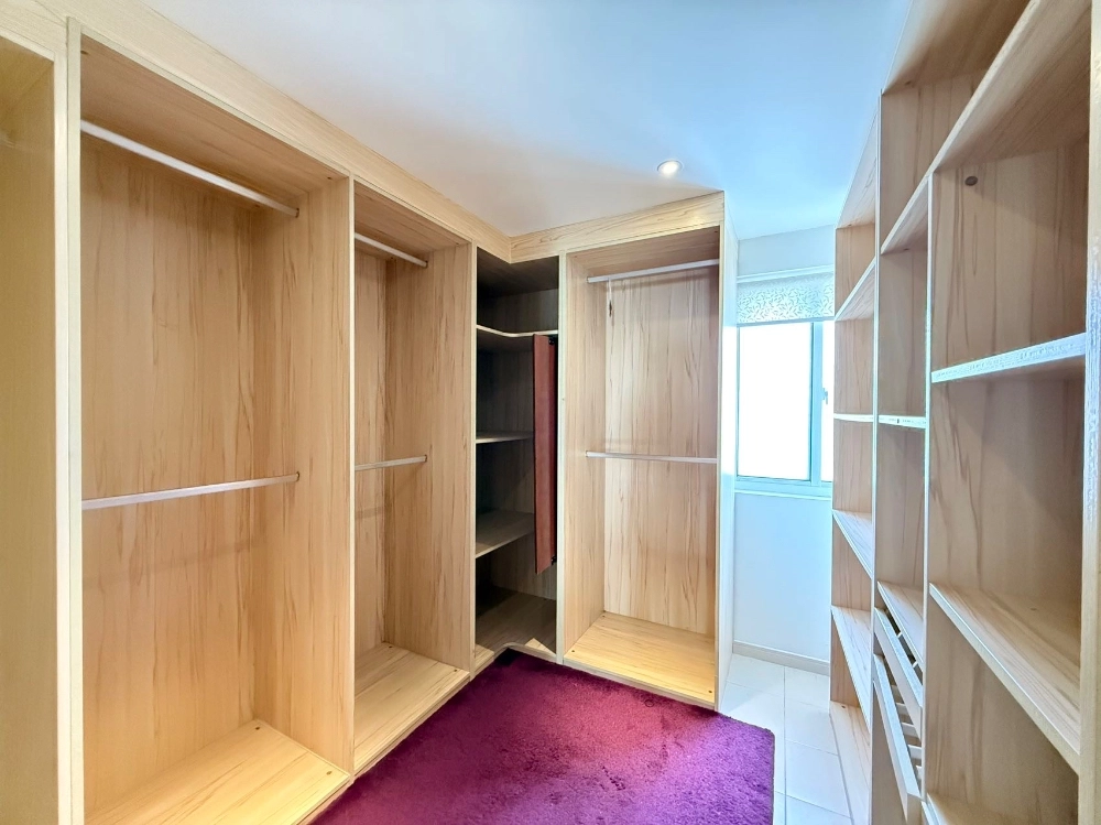 安盛花苑82号(15)