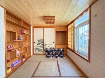 安盛花苑82号(19)