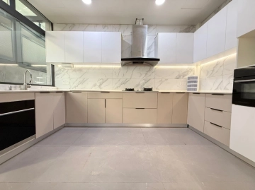 安盛花苑82号(6)