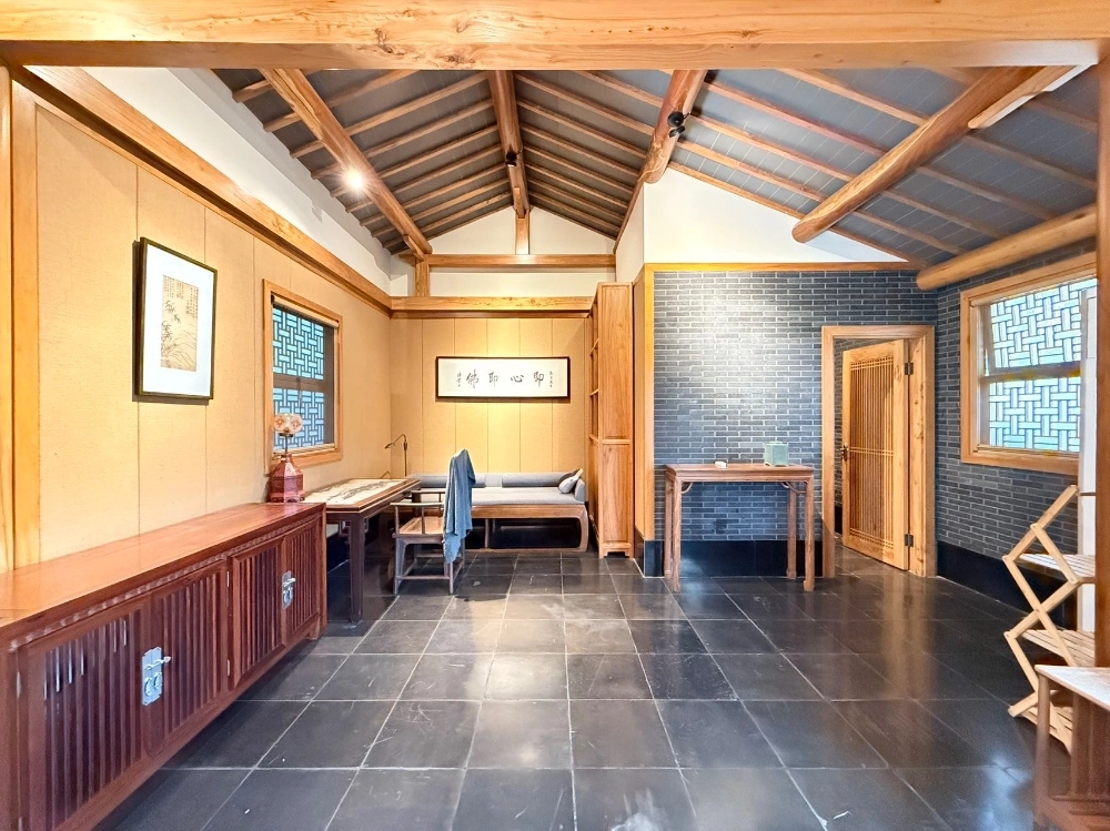 安盛花苑82号(10)