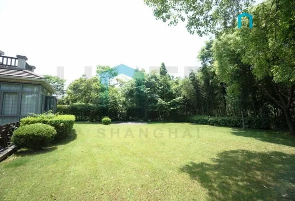 提香别墅83号(10)