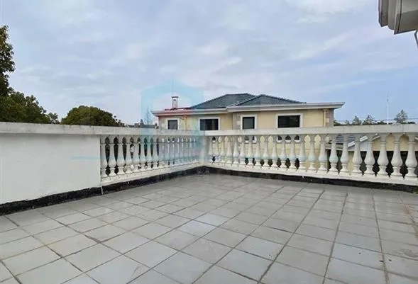 上海年华瑞生花园87号(8)