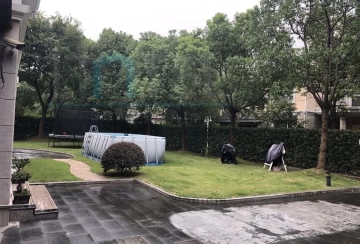 九溪十八岛87号(7)