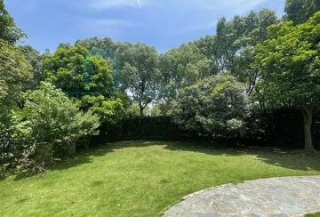 西郊紫郡89号(5)