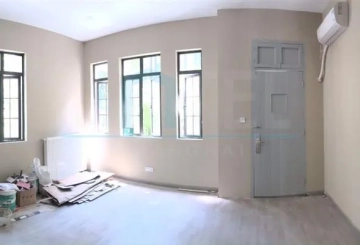吴兴路256弄9号(3)