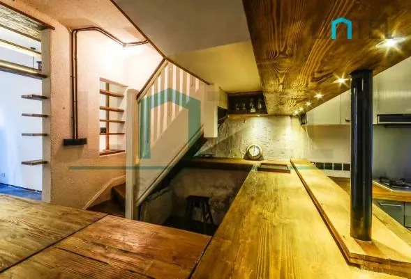 陕西南路271弄9号(2)