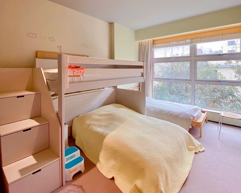 乌鲁木齐中路280弄9号(12)