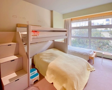 乌鲁木齐中路280弄9号(12)