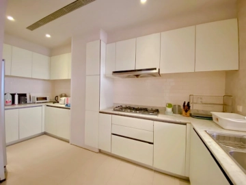 乌鲁木齐中路280弄9号(6)