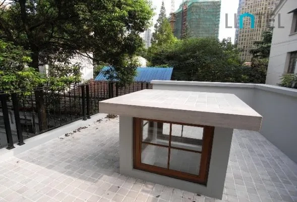 建国西路365弄9号(15)