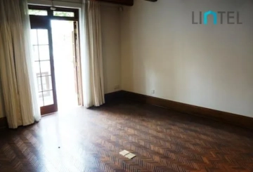 建国西路365弄9号(16)