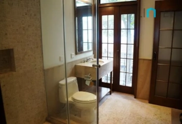 建国西路365弄9号(17)