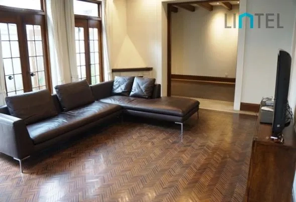 建国西路365弄9号(3)