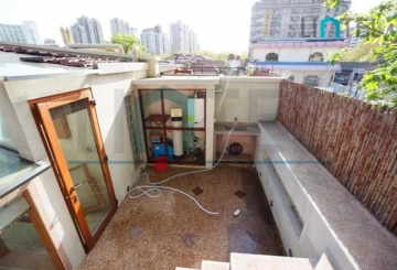 绍兴路76弄9号(9)