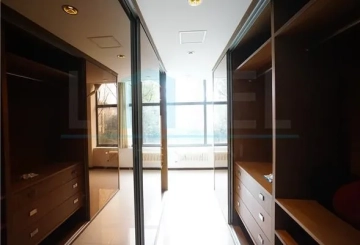 居礼别墅9号(12)