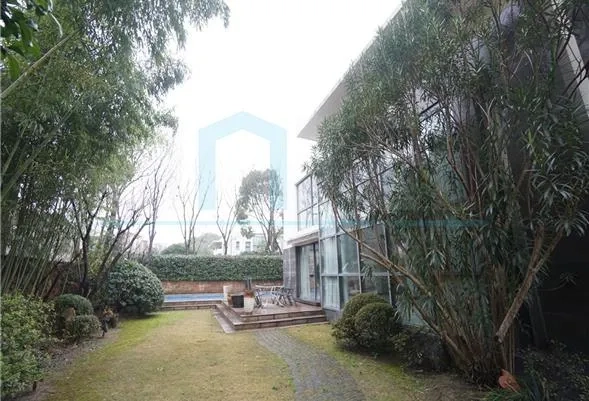 居礼别墅9号(19)