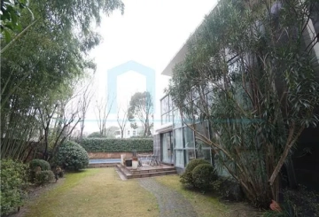 居礼别墅9号(19)