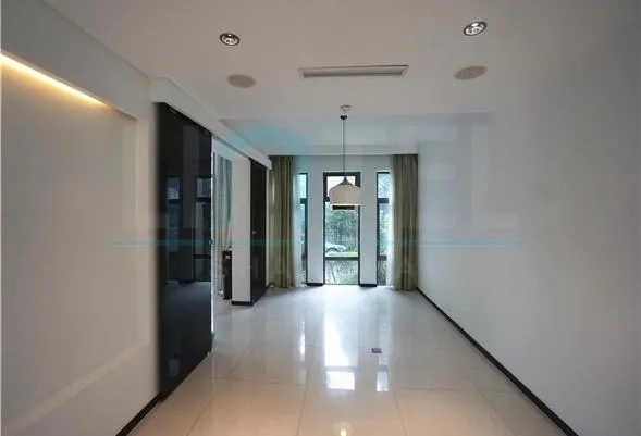 居礼别墅9号(5)