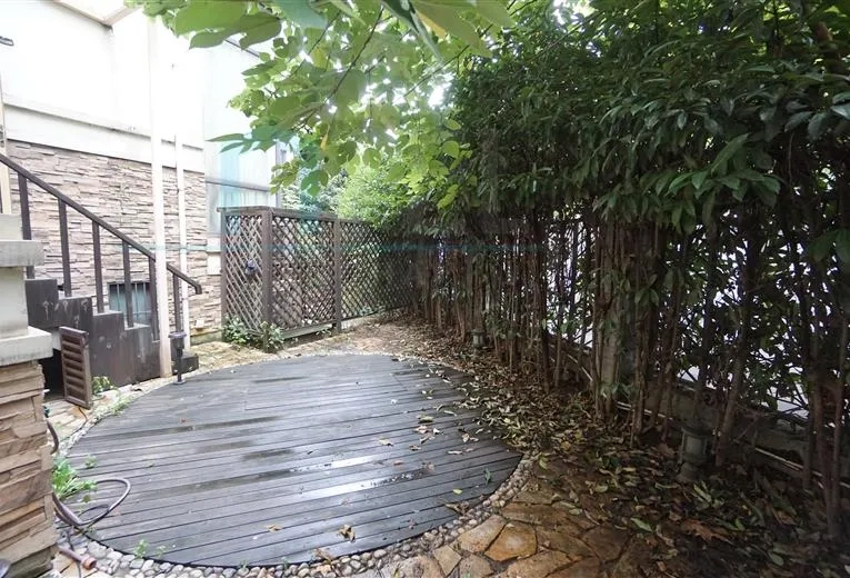 新梅泉苑9号(5)