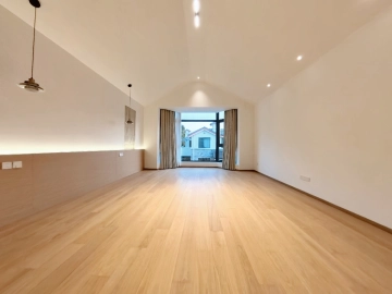 西郊园中园92号(3)