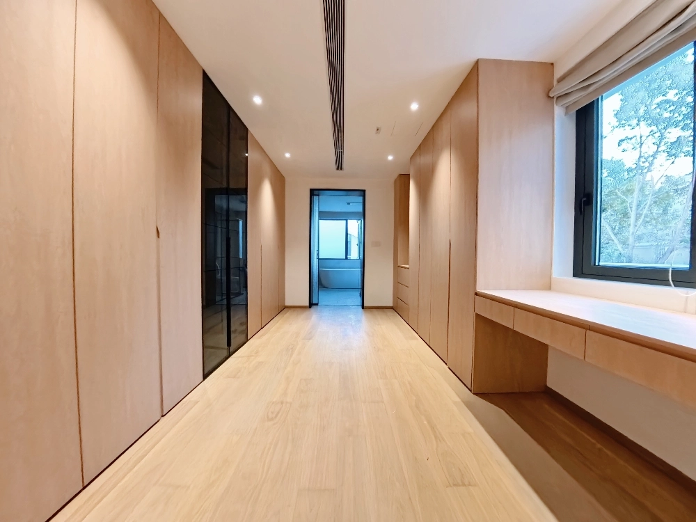 西郊园中园92号(5)