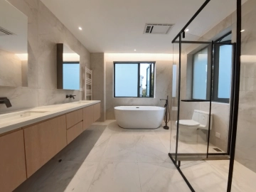 西郊园中园92号(6)