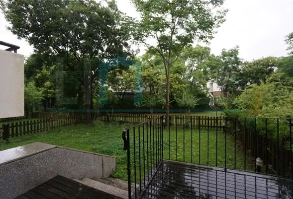 云间绿大地95号(9)
