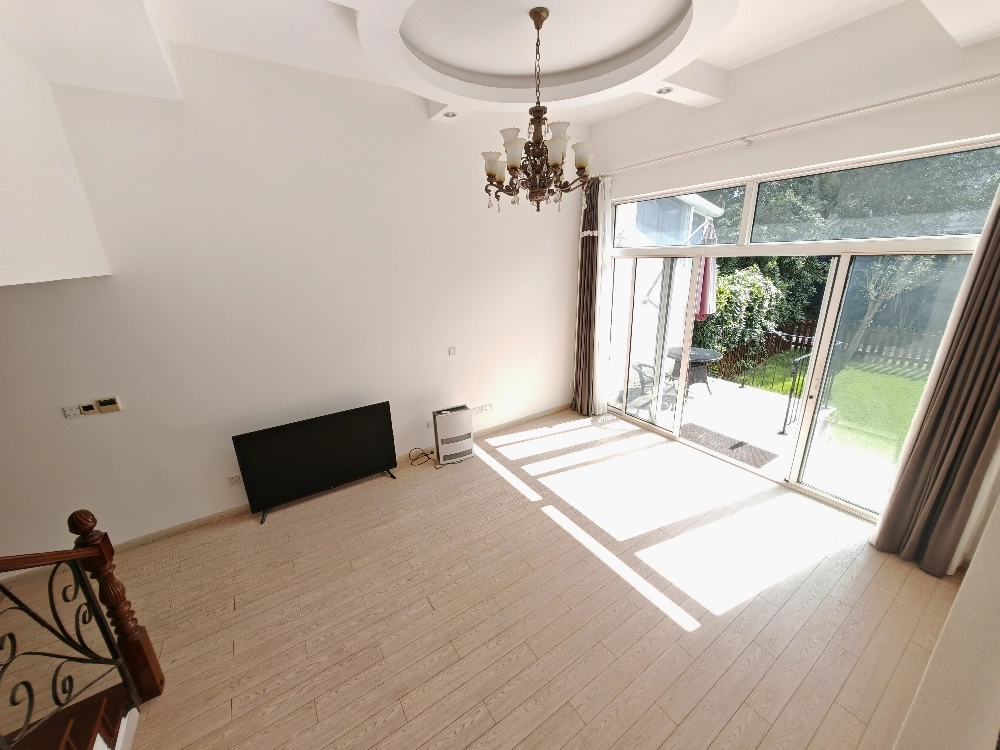 云间绿大地96号(2)