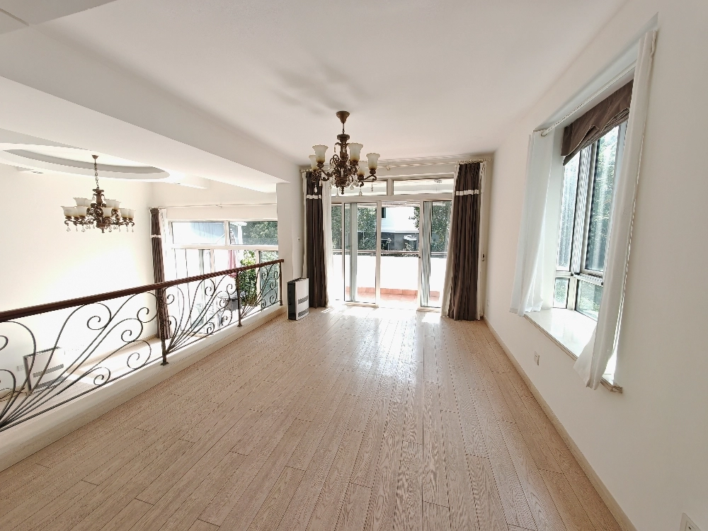 云间绿大地96号(3)