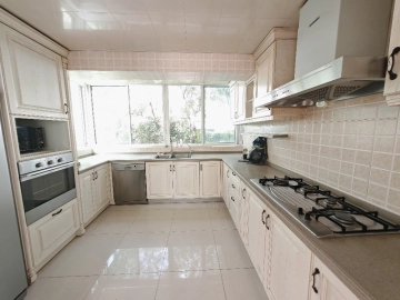 云间绿大地96号(4)