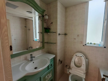 云间绿大地96号(10)