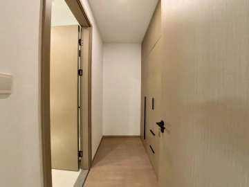 御湖香水湾96号(22)