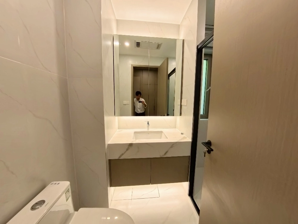 御湖香水湾96号(23)