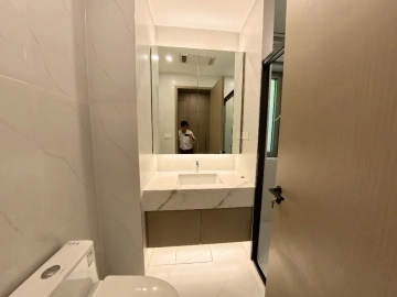 御湖香水湾96号(23)