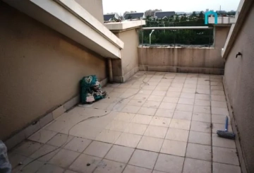 世茂湖滨花园99号(18)