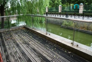 世茂湖滨花园99号(6)