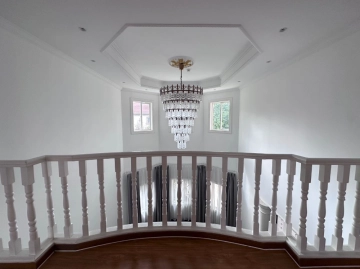 东郊宾馆花园别墅A8号(11)