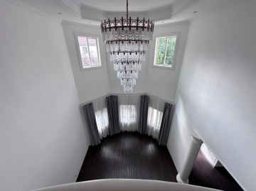 东郊宾馆花园别墅A8号(12)